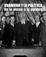 UNAMUNO Y LA POLITICA