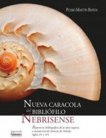 ANTONIO DE NEBRIJA V CENTENARIO 1522 2022 2 VOLS