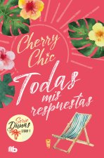TODAS MIS RESPUESTAS DUNAS 1