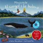 EL CARGOL I LA BALENA MINICONTE