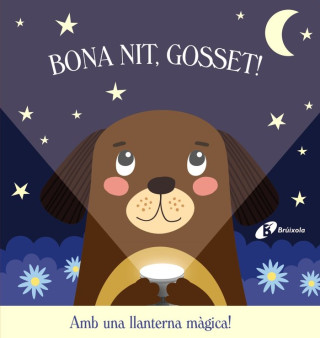 BONA NIT GOSSET