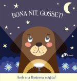 BONA NIT GOSSET