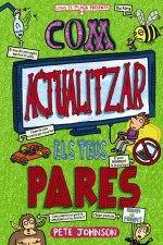 ELS MEUS PARES I JO 3 COM ACTUALITZAR ELS TEUS PARES