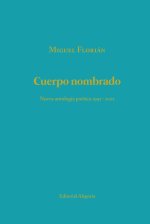 CUERPO NOMBRADO