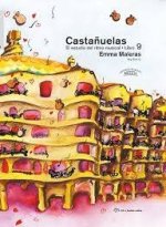 CASTAÑUELAS VOL 9