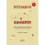PETJADES SONADES