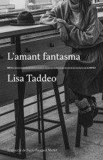 LAMANT FANTASMA