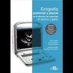 ECOGRAFIA PULMONAR Y PLEURAL EN LA ATENCION DE URGENCIAS EN