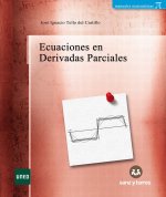 ECUACIONES EN DERIVADAS PARCIALES