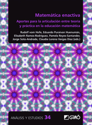 MATEMATICA ENACTIVA