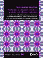 MATEMATICA ENACTIVA