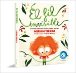 EL FIL INVISIBLE MANS PETITONES