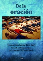 De la oración