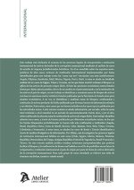 LA IMPUNIDAD FINANCIERA ANALISIS DE CASOS DE RECUPERACION