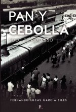 Pan y cebolla
