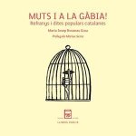MUTS I A LA GABIA
