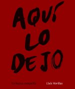 AQUI LO DEJO