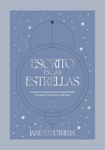 Escrito en las estrellas