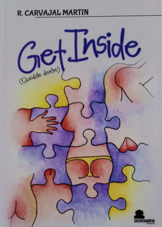 GET INSIDE