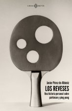 REVESES,LOS