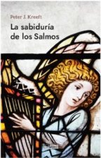 LA SABIDURIA DE LOS SALMOS