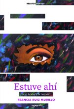 Estuve ahí