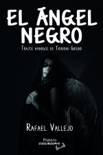 EL ÁNGEL NEGRO