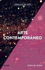 ESENCIALES ARTE ARTE CONTEMPORANEO