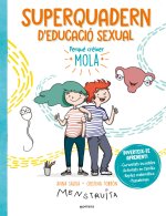 SUPERQUADERN DEDUCACIO SEXUAL