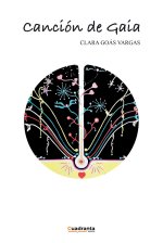 Canción de Gaia