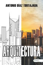 ARQUITECTURA