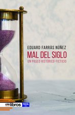 Mal del siglo