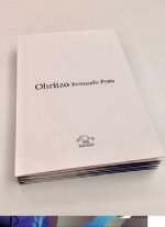 OHRITZO