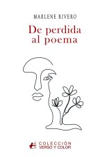 De perdida al poema