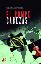 El rompecabezas