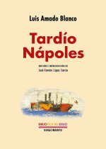 TARDIO NAPOLES