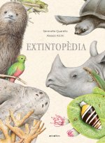 EXTINTOPEDIA