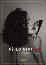ASI LO VIVI YO
