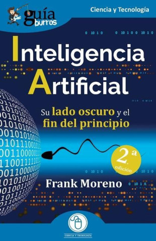 INTELIGENCIA ARTIFICIAL