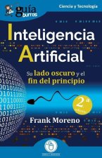 INTELIGENCIA ARTIFICIAL