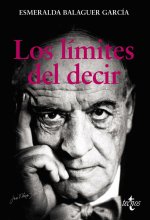 LOS LIMITES DEL DECIR