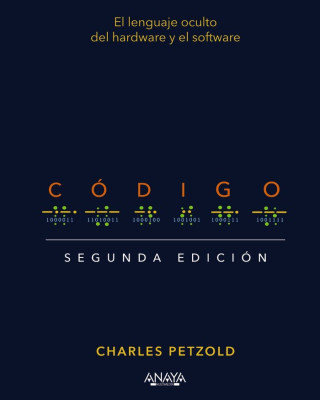 CODIGO 2ª EDICION