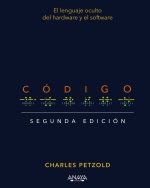 CODIGO 2ª EDICION
