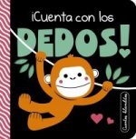 CUENTOS BANDITOS CUENTA CON LOS DEDOS