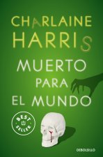 MUERTO PARA EL MUNDO SOOKIE STACKHOUSE 4