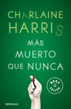 MAS MUERTO QUE NUNCA SOOKIE STACKHOUSE 5