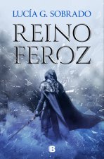 REINO FEROZ