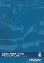 DOCUMENTOS POLICIALES VOLUMEN 2