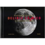 DELIRIO COSMICO