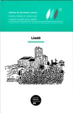 LLADO